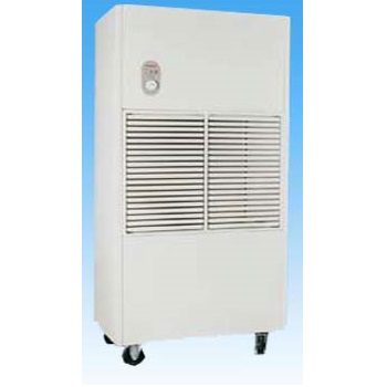 MDH-6480B��500ƽ�ף���ʪ��